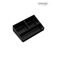 Soporte para bolsitas Thame Corby | Almacenamiento de té y café para hostelería