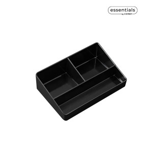 Soporte para bolsitas Thame Corby | Almacenamiento de té y café para hostelería