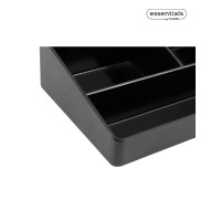 Soporte para bolsitas Thame Corby | Almacenamiento de té y café para hostelería