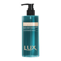 Jabón Líquido Lux 500ml Hostelería - Lirio y Bergamota