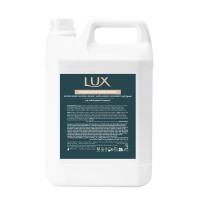 Jabón Líquido Lux 5L - Recarga Profesional para Manos