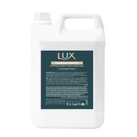 Champú Lux 5L Hostelería - Recarga Económica B2B