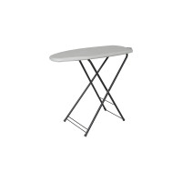 Housse de rechange pour planche à repasser d'hôtel