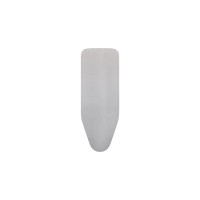 Funda para Tabla de Planchar Berkshire | Merveyl