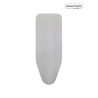 Funda de Planchar Essential | Merveyl
