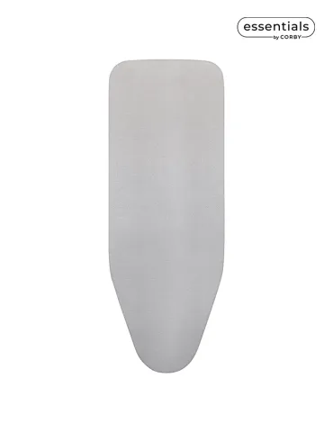 Corby Of Windsor Essential Strijkplank Hoezen | Hotel En Spa Apparatuur Merveyl