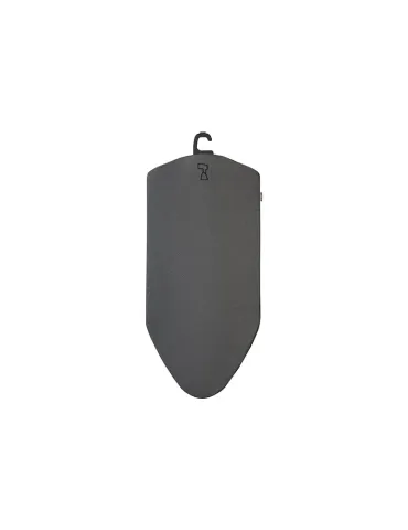 Corby Of Windsor Darlington Garment Protection Cover | Hotel And Spa Equipment Merveyl