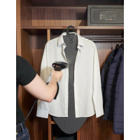 Alfombra de planchado Darlington Corby | Merveyl