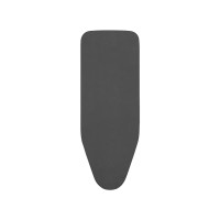 Funda de tabla Cambridge Corby | MerveyL