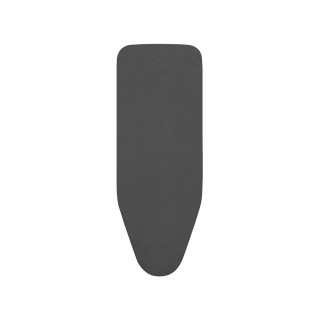 Funda de tabla Cambridge Corby | MerveyL