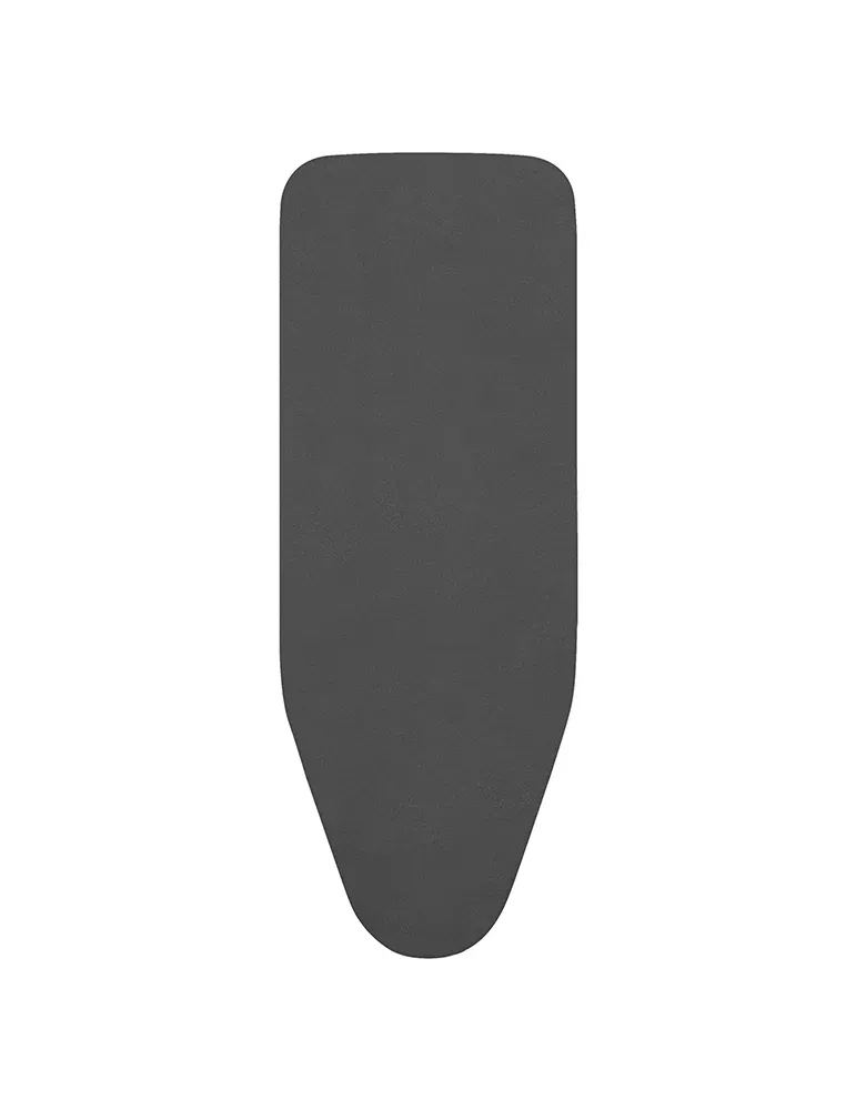 Funda de tabla Cambridge Corby | MerveyL