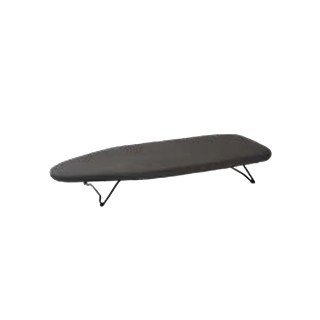 Tabla de Planchar de Mesa | Ahorro de espacio | Corby Merveyl