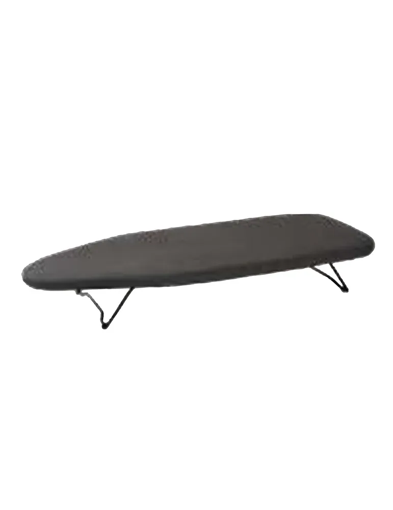 Tabla de Planchar de Mesa | Ahorro de espacio | Corby Merveyl
