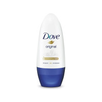 Kit de bienvenida Dove Essentiel