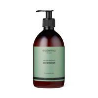 Après-shampooing aux huiles essentielles