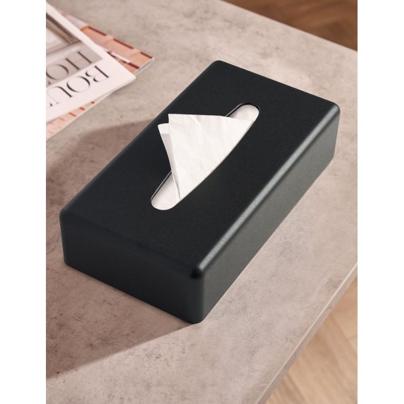 Pañuelos rectangulares WEPA | Higiene y confort para hostelería