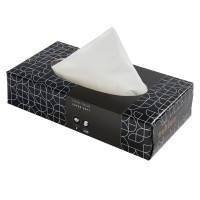 Pañuelos rectangulares WEPA | Higiene y confort para hostelería