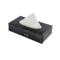 Pañuelos rectangulares WEPA | Higiene y confort para hostelería