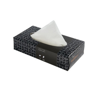 Pañuelos rectangulares WEPA | Higiene y confort para hostelería