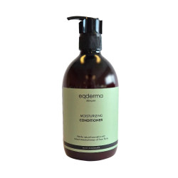 Conditioner 500ml | Merveyl