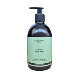Eqderma Vloeibare Handzeep 500ml | Merveyl