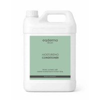 Recarga 5L Acondicionador Hidratante Eqderma