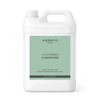 Recarga 5L Acondicionador Hidratante Eqderma