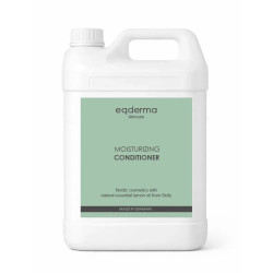 5L Refill Eqderma Moisturizing Conditioner