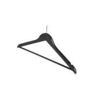 Chelsea Antidiefstal Houten Hotelhanger