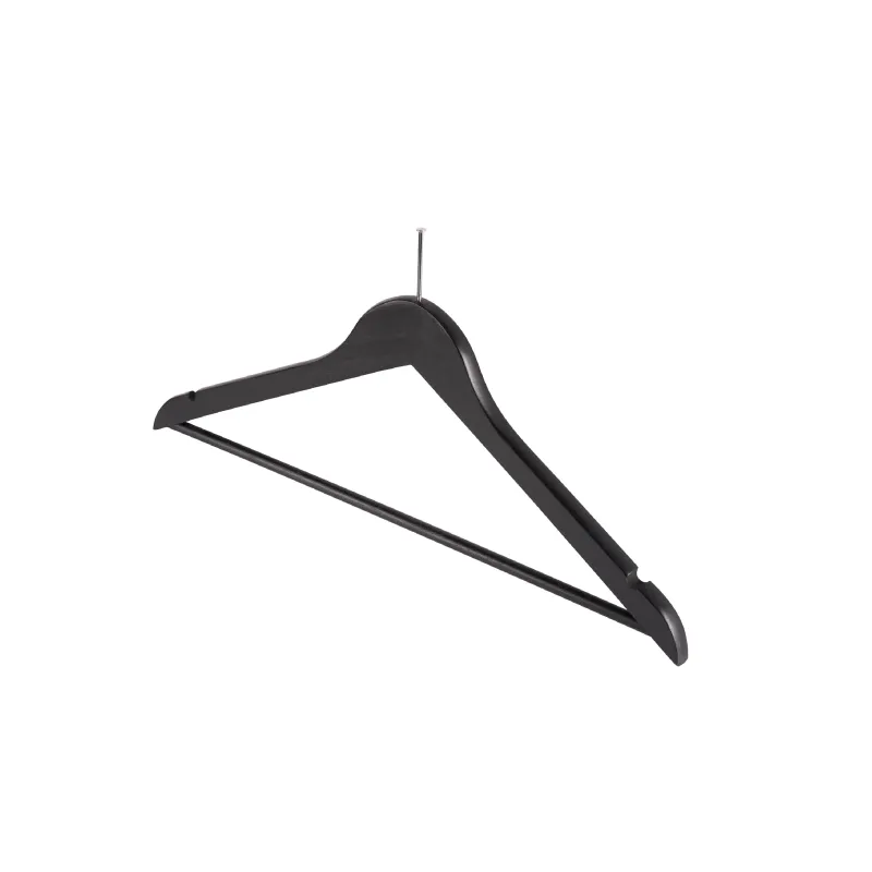 Chelsea Antidiefstal Houten Hotelhanger