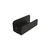 Étagère de Douche Murale Grand Rebord Hôtel Spa | Merveyl