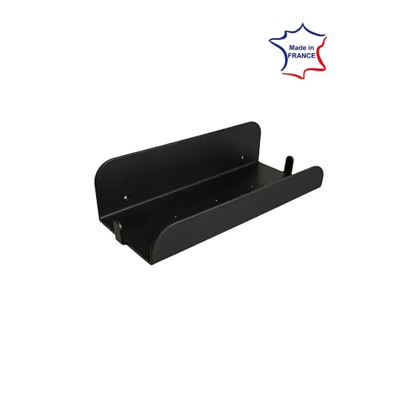 Étagère de Douche Murale Petit Rebord Hôtel Spa | Merveyl