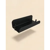 Étagère de Douche Murale Petit Rebord Hôtel Spa | Merveyl