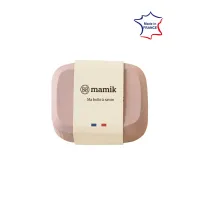 Boîte à Savon Rectangulaire Hôtel & Spa | Merveyl