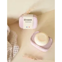 Rechthoekig Zeepdoosje Hotel & Spa Cosmetica | Merveyl