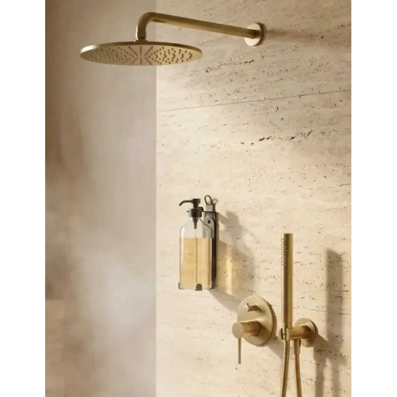 Beveiligde Zeeppomphouder Hotel & Spa | Merveyl