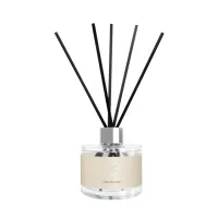 Reed Diffuser 150ml Gum Tree - SCAPA Home