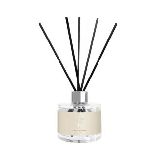 Difusor de Varillas 150ml Gum Tree - SCAPA Home