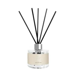 Reed Diffuser 150ml Gum Tree - SCAPA Home