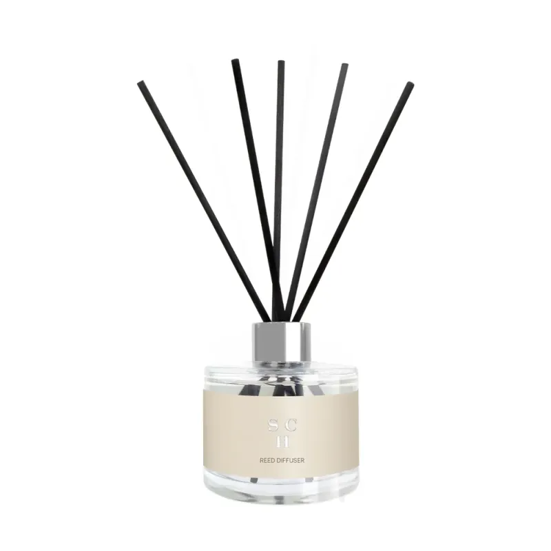 Reed Diffuser 150ml Gum Tree - SCAPA Home