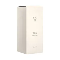 Boîte Luxe Diffuseur 150ml - SCAPA Home