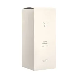Luxury Box voor 150ml Diffuser - SCAPA Home