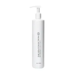 Haar- en bodywash 400 ml - The Spa Collection Lemongrass