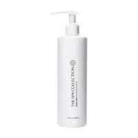 Jabón de manos 400 ml - The Spa Collection Lemongrass