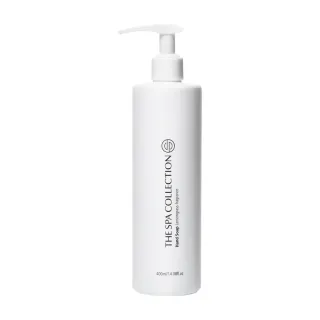 Savon pour les mains 400 ml - The Spa Collection Lemongrass
