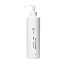 Vloeibare Handzeep 400ml - The Spa Collection Lemongrass