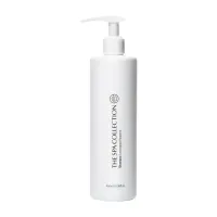 Shampoing Végan 400ml - The Spa Collection Lemongrass