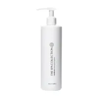 Après-Shampoing 400ml - The Spa Collection Lemongrass