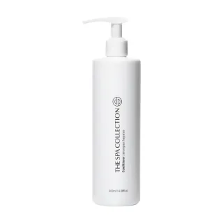 Après-Shampoing 400ml - The Spa Collection Lemongrass