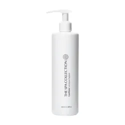 Hair Conditioner 400ml - The Spa Collection Lemongrass